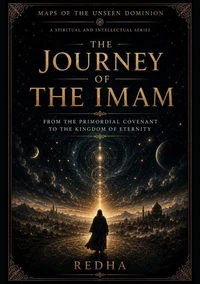 The Journey of the Imam: From the Primordial Covenant to the Kingdom of Eternity