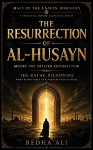 The Resurrection of al-Husayn: Before the Greater Resurrection