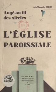 Augé au fil des siècles