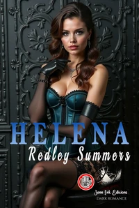 Héléna