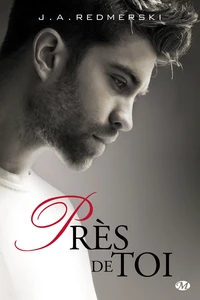 Près de toi