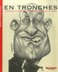 En tronches