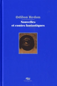Nouvelles et contes fantastiques