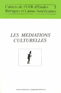 Les médiations culturelles