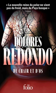 De chair et d'os