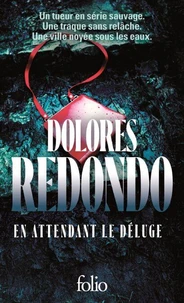En attendant le déluge