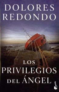 Los privilegios del ángel