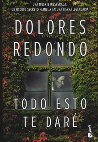 Todo esto te daré