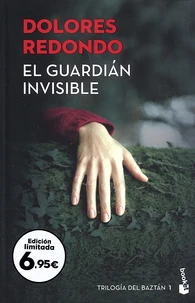 El guardian invisible