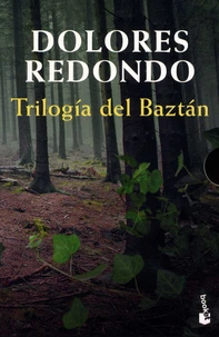 Pack en 3 volumes : El guardian invisible ; Legado de los huesos ; Ofrenda a la tormenta