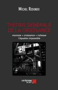 Théorie générale de la croissance