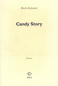 Candy story