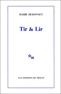 Tir et Lir