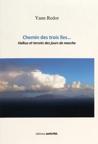 Chemin des trois îles...