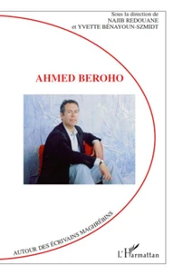 Ahmed Beroho