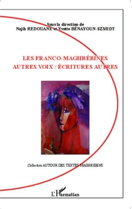 Les franco-maghrébines
