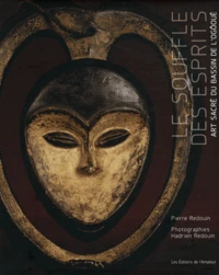 Le souffle des esprits