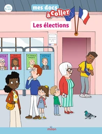 Les élections