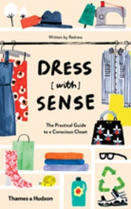  Redress - Dress (with) sense.