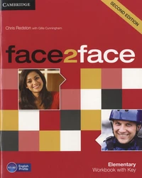 Face2face