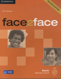 Face2face
