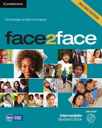 Face2face