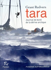 Tara