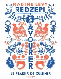 Savourer