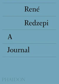 A journal