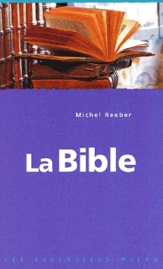 La Bible