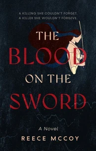 The Blood on the Sword
