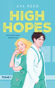 High Hopes