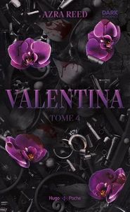 Valentina - Tome 04