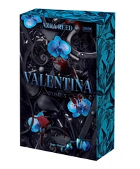 Valentina Tome 3 . Edition collector