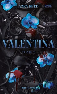 Valentina - Tome 3
