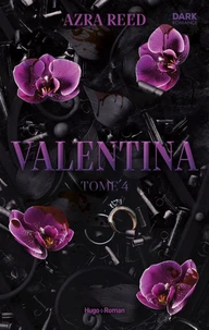 Valentina Tome 4