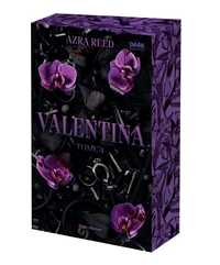 Valentina Tome 4 . Edition collector