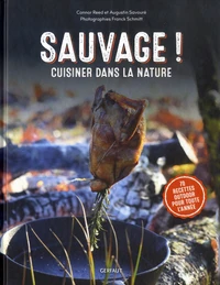 Sauvage !
