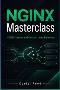 NGINX Masterclass