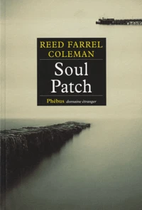 Soul Patch