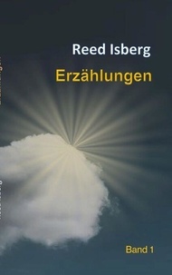 Erzählungen - Band 1