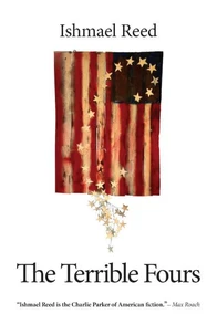 The Terrible Fours