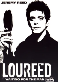 Lou Reed