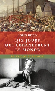 Dix jours qui ébranlèrent le monde