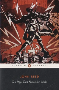 Ten Days That Shook the World