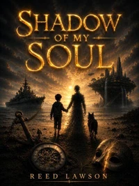Shadow of My Soul