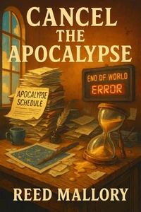 Cancel the Apocalypse