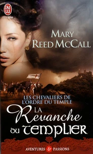 La revanche du Templier