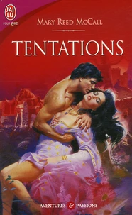Tentations