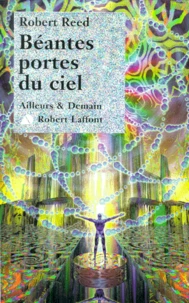 Béantes portes du ciel